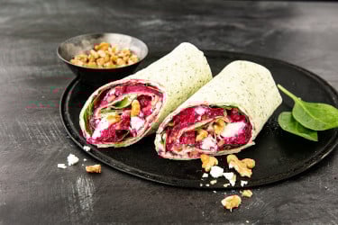 Randen_Hummus_Wrap-Small