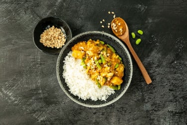 Gustav_Erdnuss_Curry-Resized