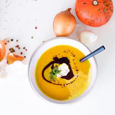 KürbisSuppe2