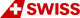 logo-swiss-2x