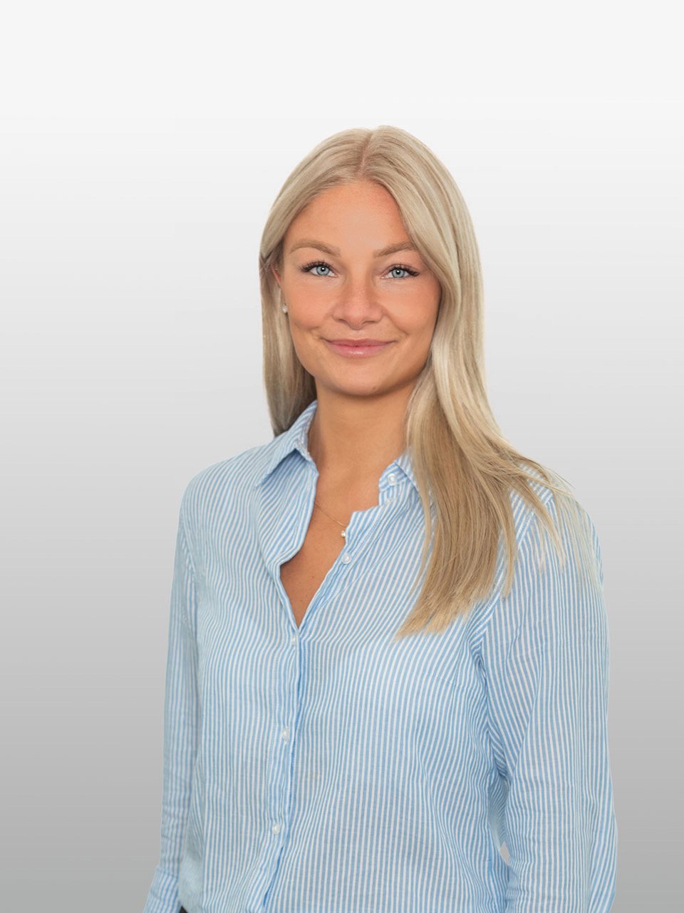 Portrait_AT_Gesicht