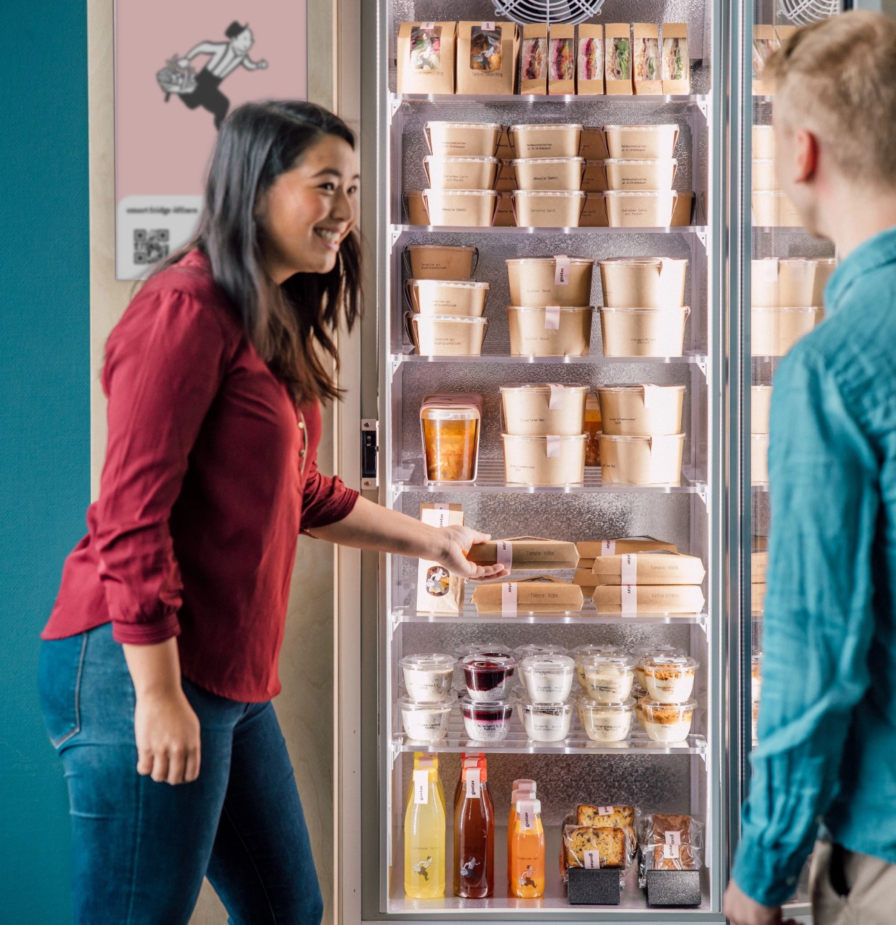 gustav_smart_fridge_open_fridge_v2
